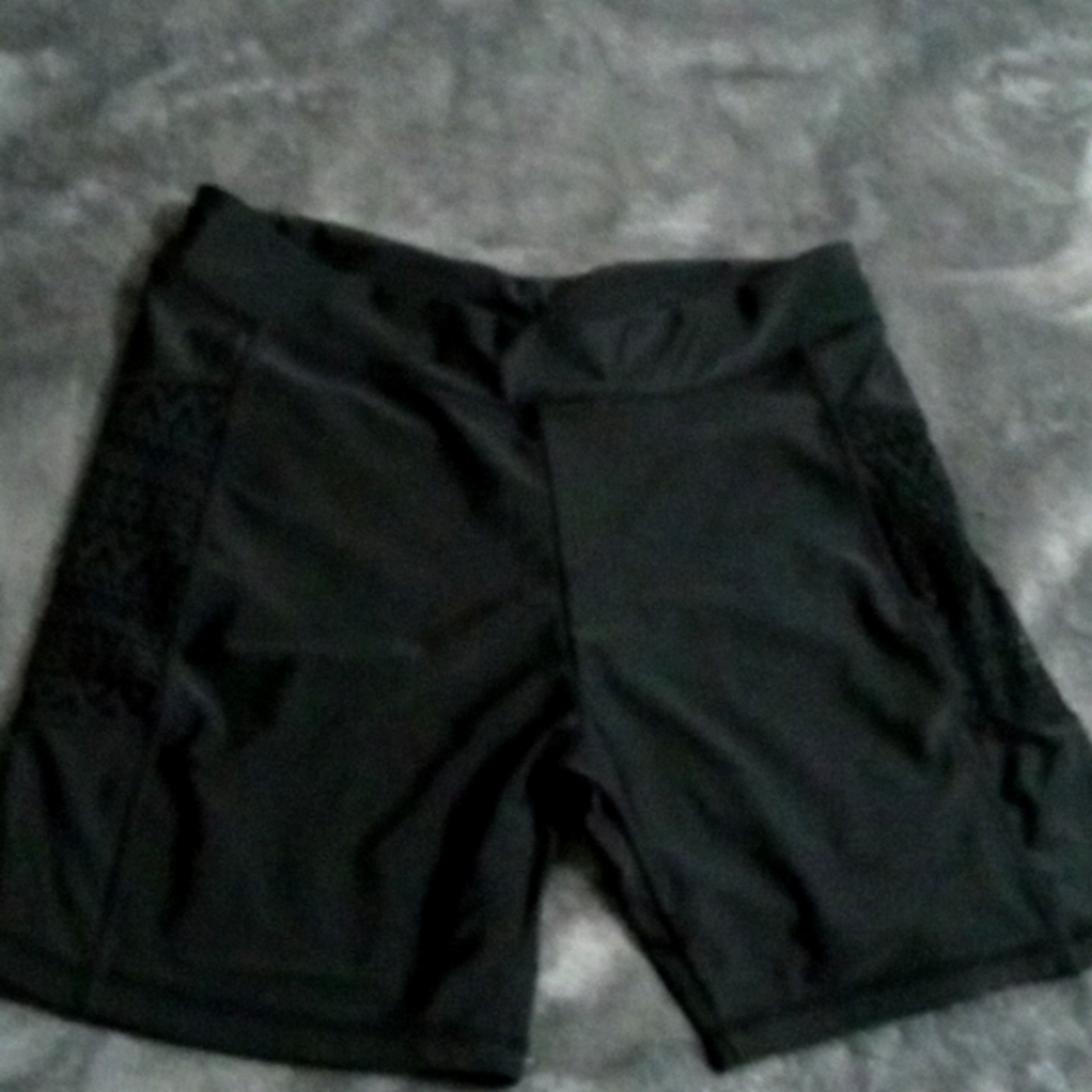 Swimshorts